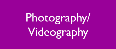 Photography/Videography